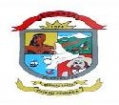 Municipalidad de Esparza